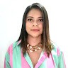 Stephanie Guzmán