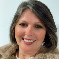 Adriana Lopes da Silva