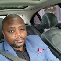 Zama Atwell Manqunyana