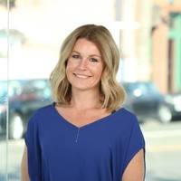 Katie Pardee