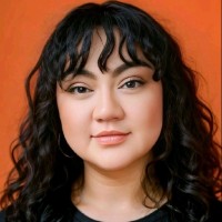 Rachel Esquivel