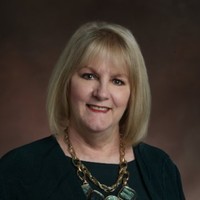 Debbie Shaffer