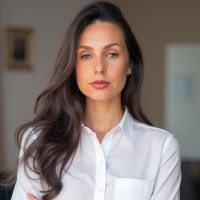 Helena Horn