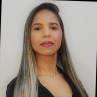 Elaine do Amaral Vieira