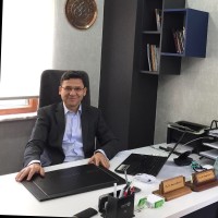 Yusuf Aydın