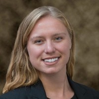Hannah Lightcap, Ph.D.
