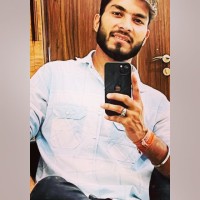 Thakur Aman Singh