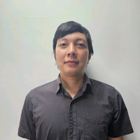Phan Tam Ha