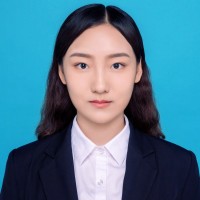 Jingyi (Janie) Li