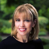 Gretchen Stephenson