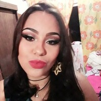 Samara Aparecida