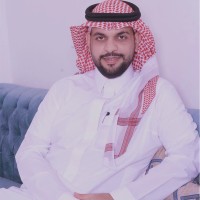 Abdullah AlQarni ,PMP®