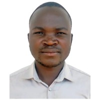 Emmanuel Ipapo