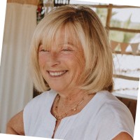 Catherine Verdière