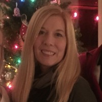 Maryk Quinnett