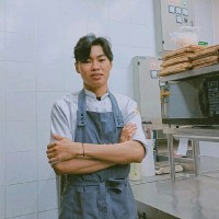 Iqbal Balee