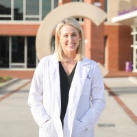 Emery Bulla, Au.D, CCC-A