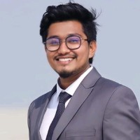 Fazle Rabby Rohan