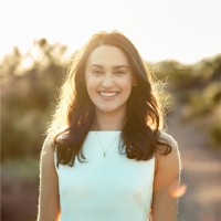 Jessica Hochschuler