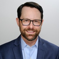 Mike Bruegel