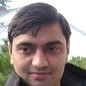 Manish Kohli