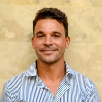 Matías Santarelli