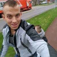 Dennie Baas