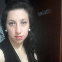 Sandra Malpica