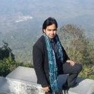 Vikash Singh