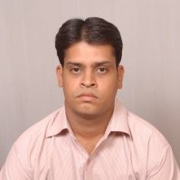 Arpit Chopra