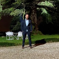 Michele Clerici