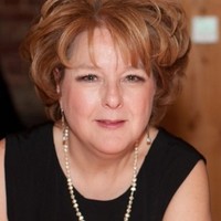 Sylvie Robitaille