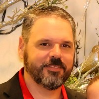 Joshua Beal