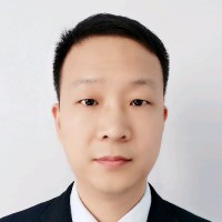 赵志光