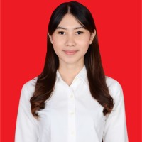 Pramiswari Sunya Dewi Pucangan