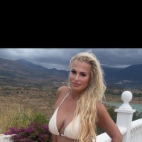 amy barnard