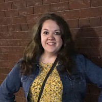 Katie Drugacz