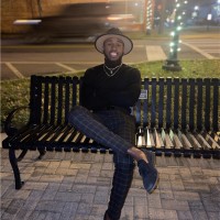 Don’Quarion Bowman
