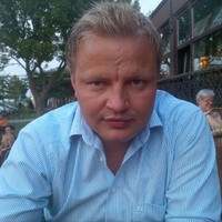 Andreas Heinrich