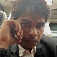 Abdul Basit Molla