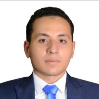 Sayed Ghoname