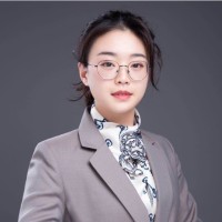 李莉莎