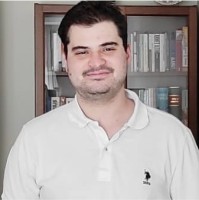Emre Atay
