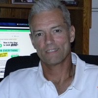 David R Nelson Jr