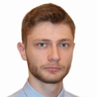 Marek Maslanka