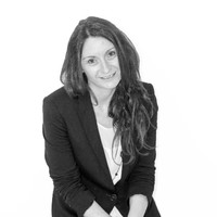 Susana Marín Martínez