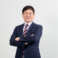 Jaeyun Kim