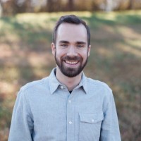 Seth Wynveen