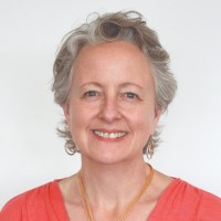 Elizabeth Chick