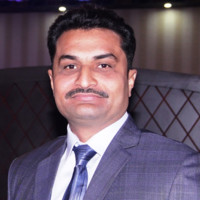 Rana Ali Akhtar